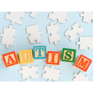 Read more about the article Vaikams su autizmo spektro sutrikimais taikomų terapijų efektyvumą lemiantys veiksniai